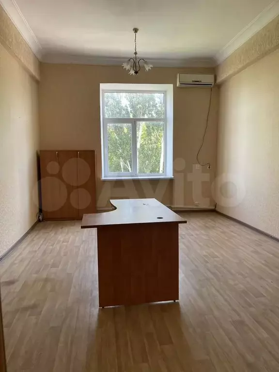 Офис - Фото 1