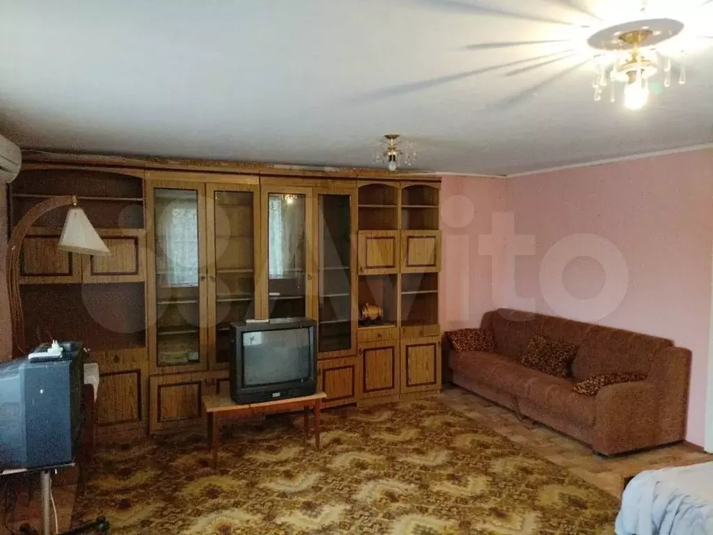 Дом 110 м на участке 30 сот. - Фото 0