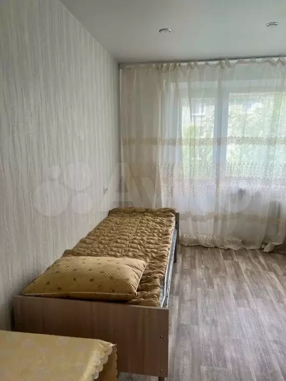 2-к. квартира, 43,8 м, 3/5 эт. - Фото 0