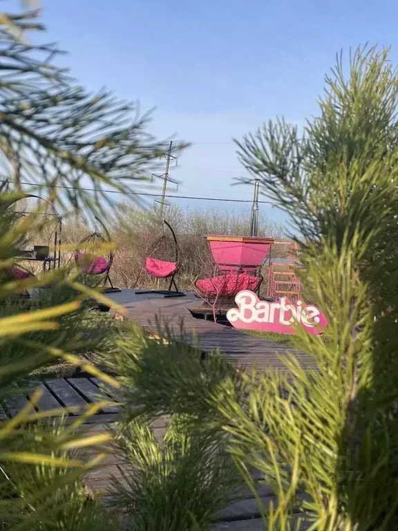 Дом в Башкортостан, Кармаскалинский район, Карламанский сельсовет, д. ... - Фото 2