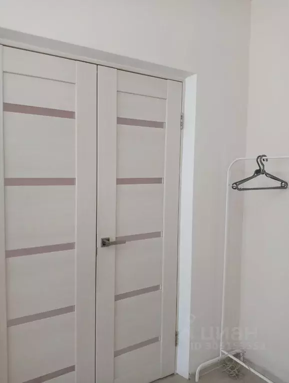 1-к кв. Калмыкия, Элиста ул. В.И. Ленина, 266А (45.0 м) - Фото 0