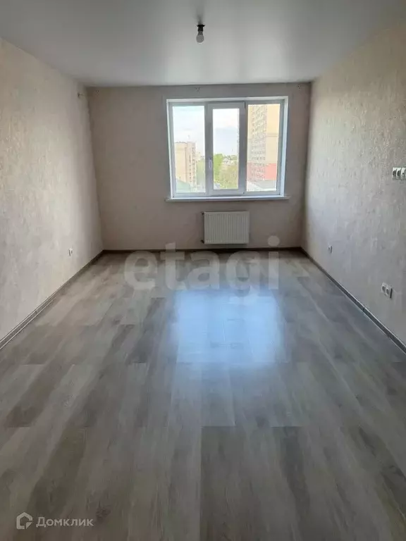 Продаётся 1-к квартира, 40 м - Фото 0