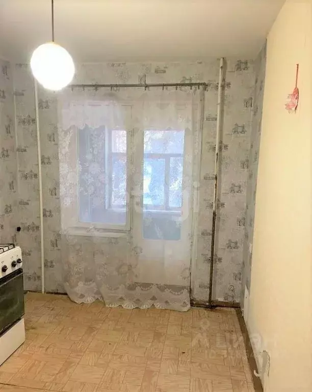 2-к кв. Белгородская область, Белгород 10-й мкр, ул. 60 лет Октября, ... - Фото 0
