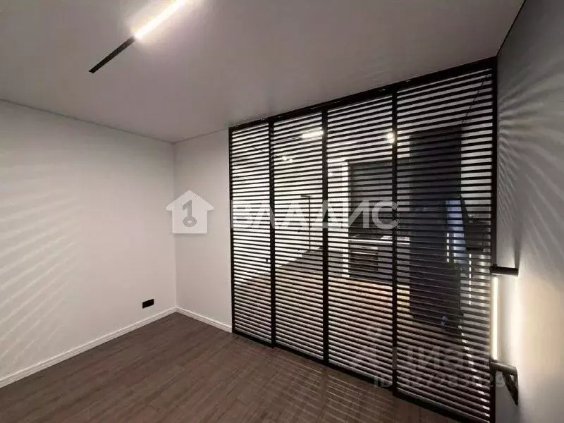 1-к кв. Москва Новоостаповская ул., 20 (35.0 м) - Фото 2