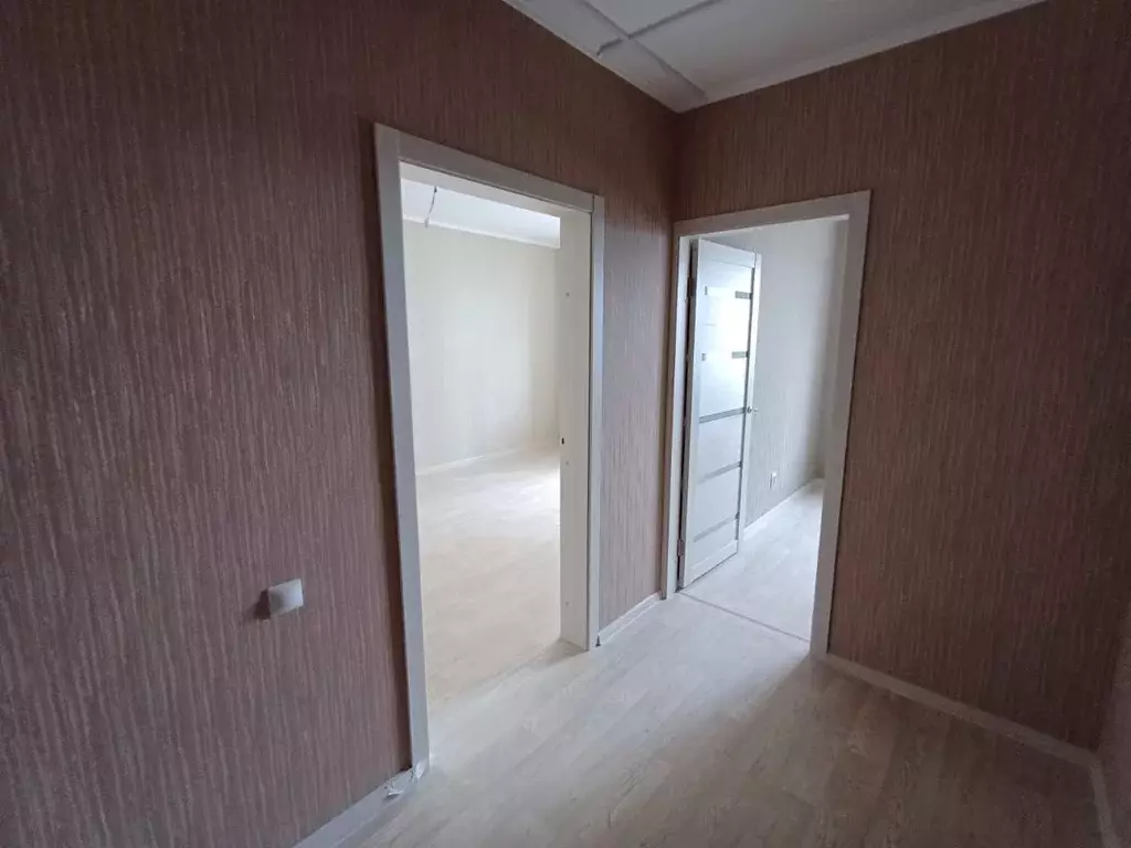 Продаётся 1-к квартира, 35.8 м - Фото 0