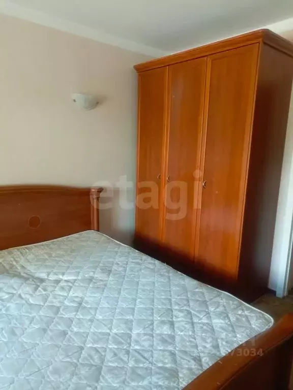 2-к кв. Хабаровский край, Хабаровск ул. Руднева, 40 (49.0 м) - Фото 2