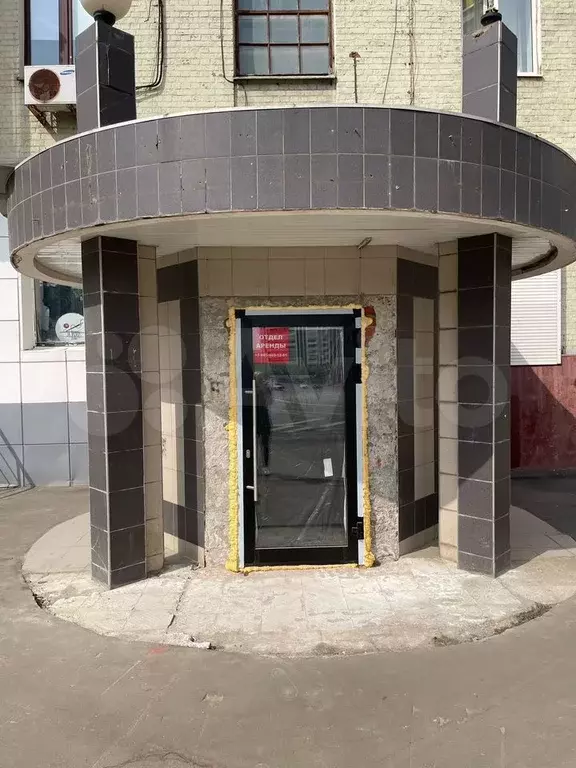 Свободного назначения, 340 м - Фото 0