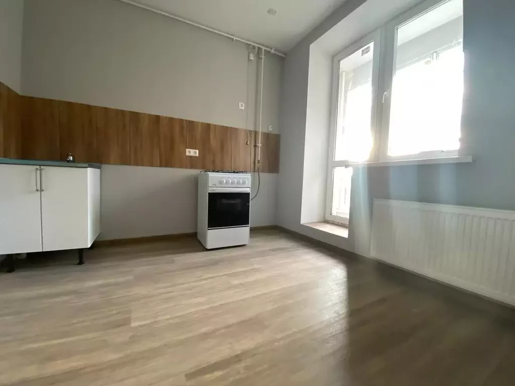 Продаётся 2-к квартира, 49.2 м - Фото 0