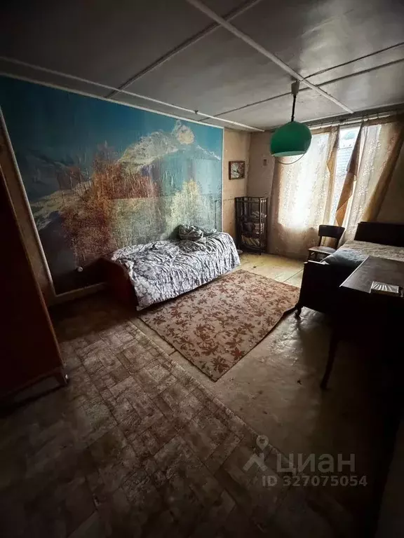 Дом в Московская область, Одинцовский городской округ, с. Жаворонки ... - Фото 2