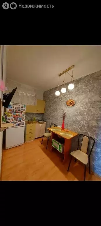2-комнатная квартира: Старый Оскол, микрорайон Конева, 6 (40.9 м) - Фото 1