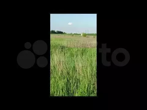 Участок 15 сот. (СНТ, ДНП) - Фото 1