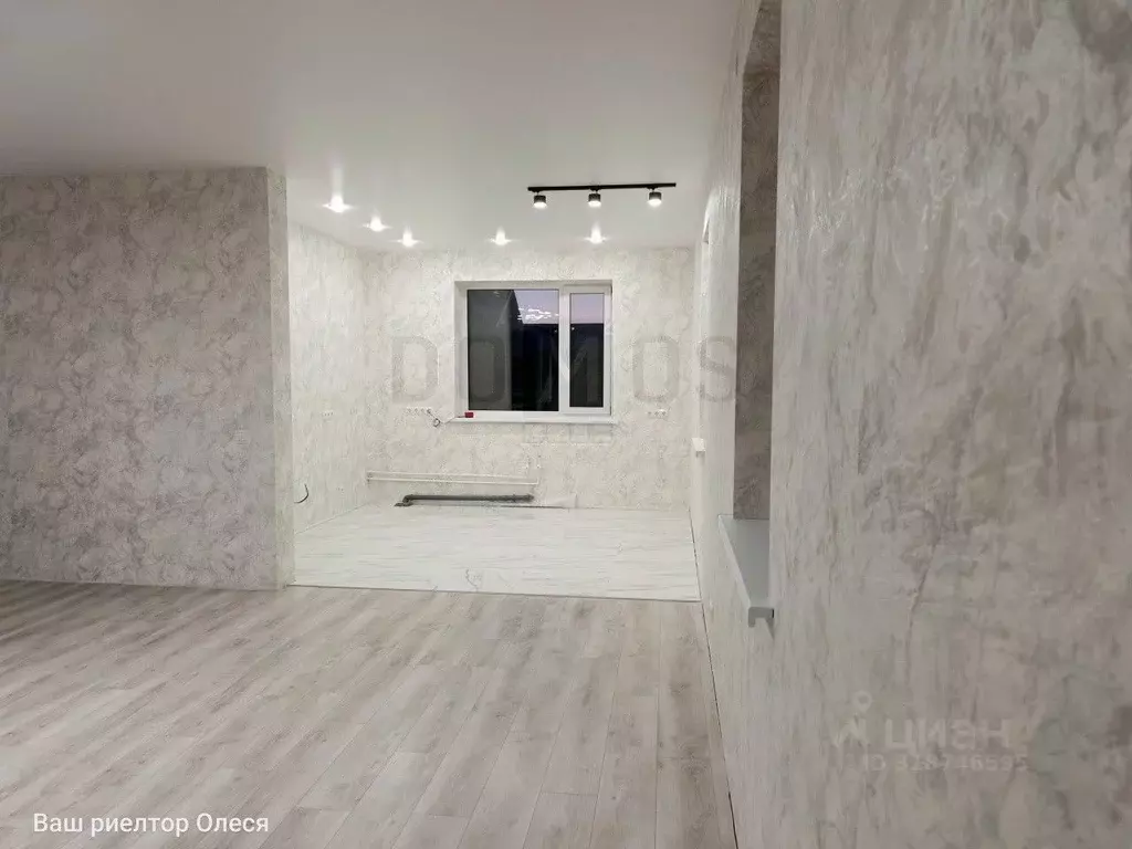 Дом в Свердловская область, Екатеринбург 20/6 (116 м) - Фото 0
