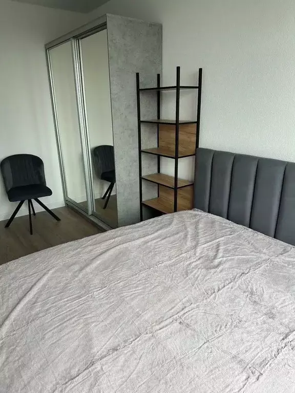 1-к кв. Москва Пятницкое ш., вл58 (36.0 м) - Фото 2