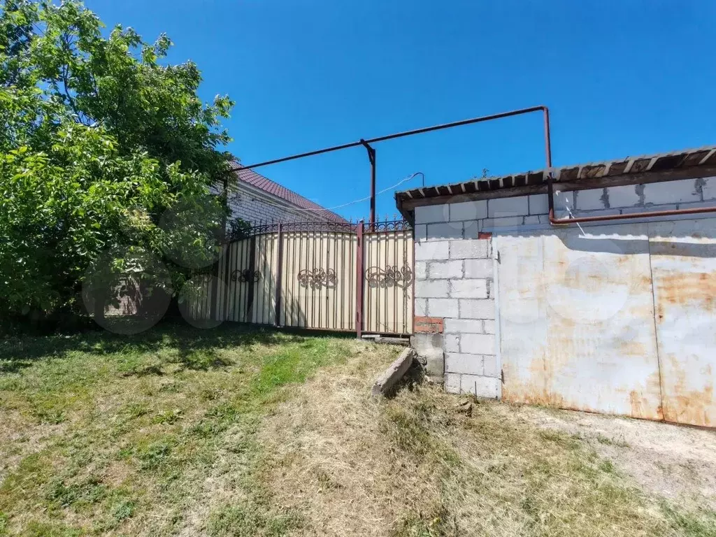 Дом 57 м на участке 6,5 сот. - Фото 1