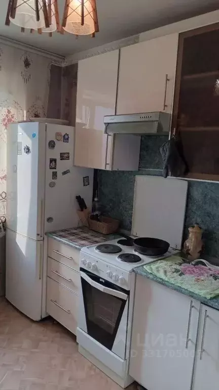 Комната Хабаровский край, Хабаровск ул. Демьяна Бедного, 21 (14.0 м) - Фото 2