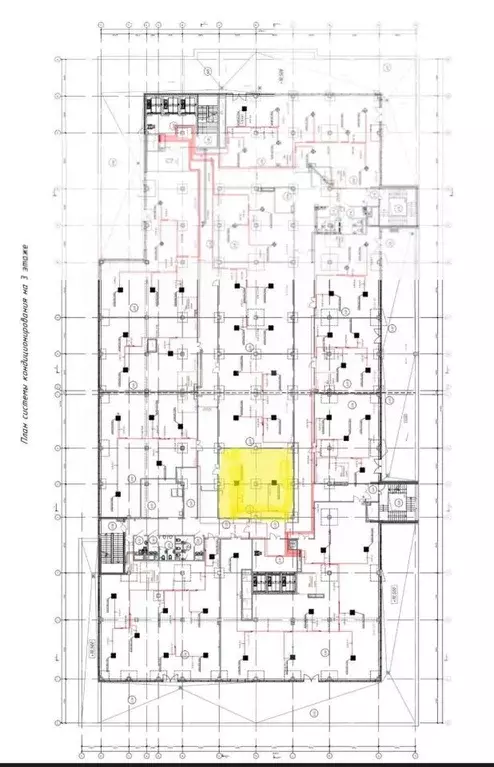 Офис в Свердловская область, Екатеринбург ул. Боевых Дружин, 20 (121 ... - Фото 1