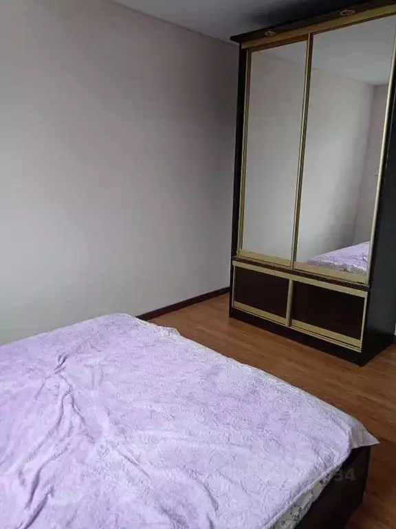 1-к кв. Дагестан, Дербент ул. Графа Воронцова, 22 (34.0 м) - Фото 0