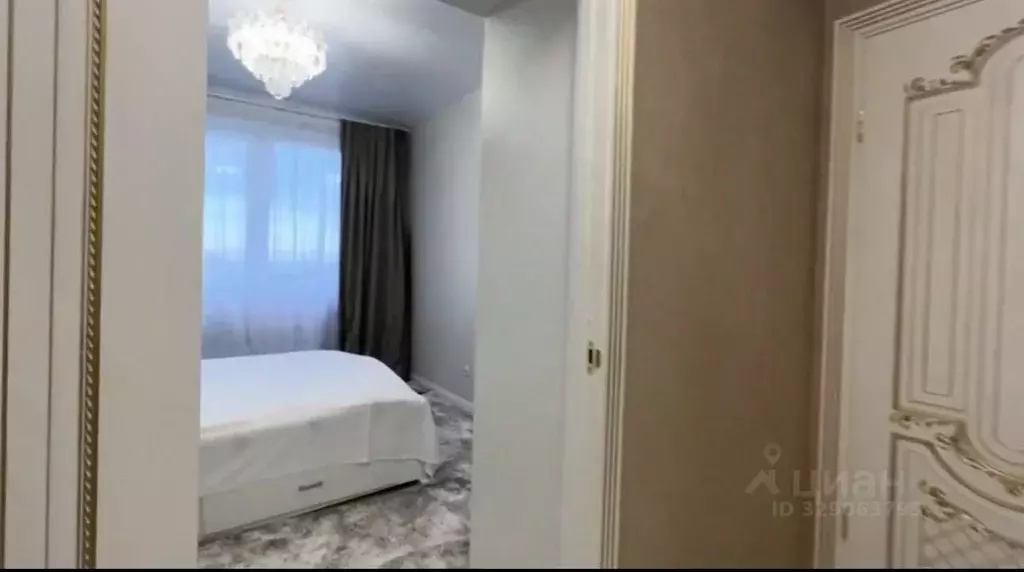 2-к кв. Москва ул. Шумилова, 10 (44.0 м) - Фото 2