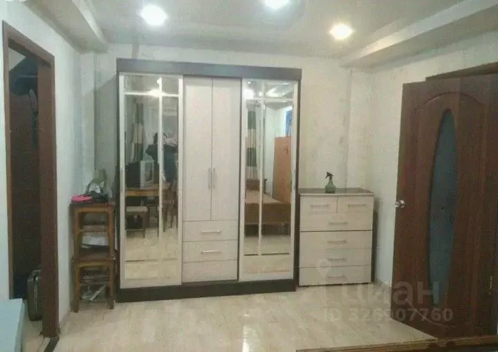 2-к кв. Красноярский край, Красноярск ул. Академика Павлова, 68 (40.2 ... - Фото 2