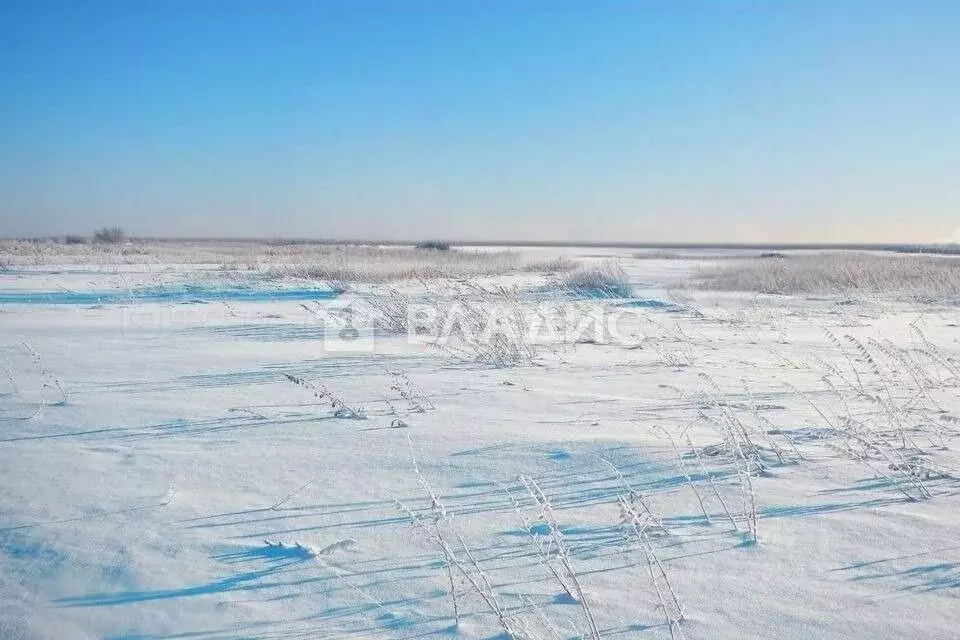 Участок в Бурятия, Кабанский район, с. Сухая  (7.0 сот.) - Фото 1