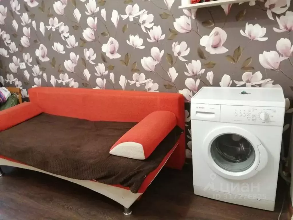 Студия Татарстан, Казань ул. Энергетиков, 6 (18.0 м) - Фото 1