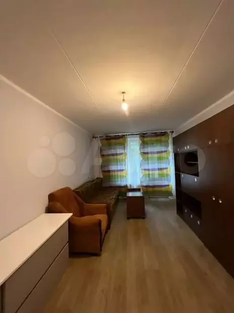 3-к. квартира, 60 м, 3/5 эт. - Фото 1