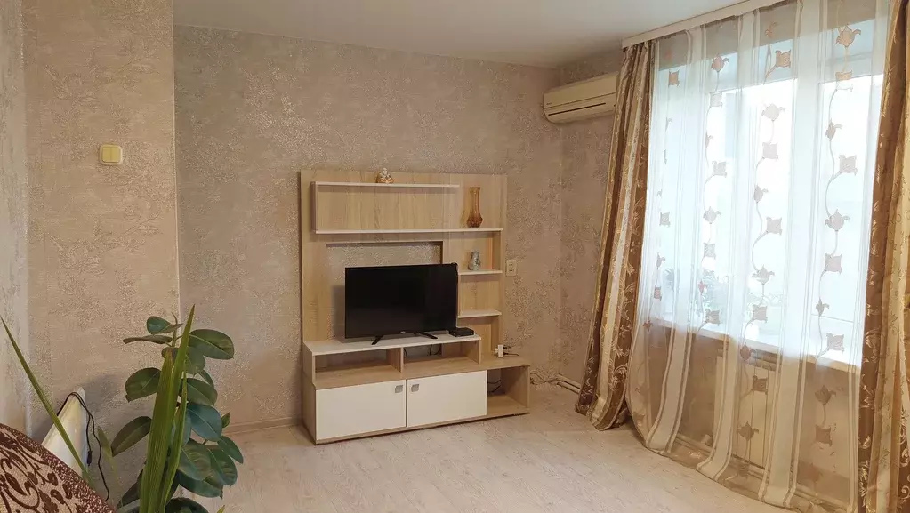 Продаётся 2-к квартира, 44.9 м - Фото 1