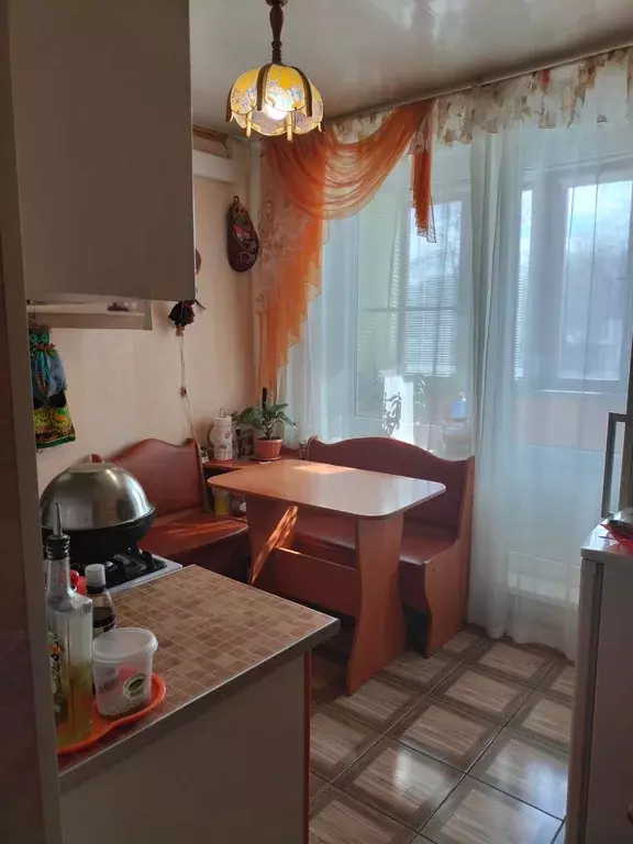 Продаётся 2-к квартира, 47 м - Фото 1