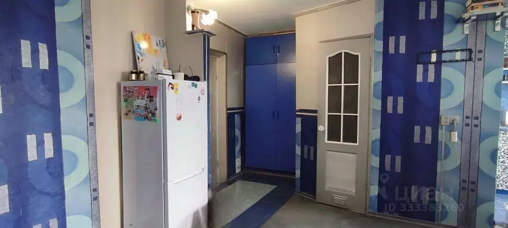 Студия Крым, Евпатория просп. Победы, 8 (30.0 м) - Фото 1