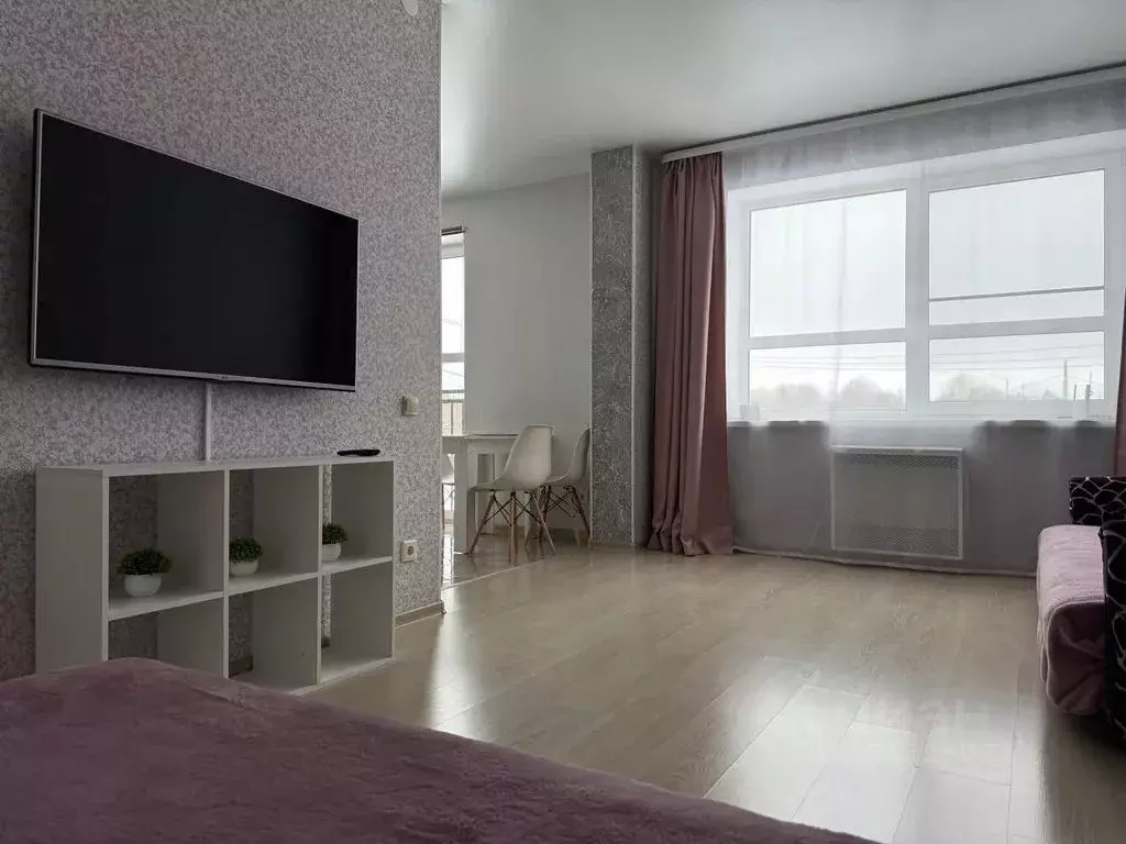 Студия Карелия, Сортавала ул. Пригородная, 10 (36.0 м) - Фото 1