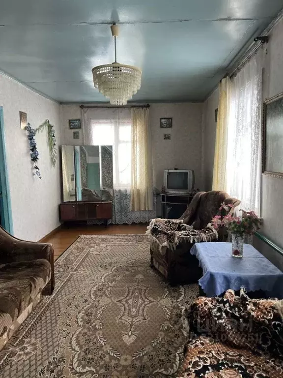 Дом в Брянская область, Жуковский муниципальный округ, д. Летошники ... - Фото 2