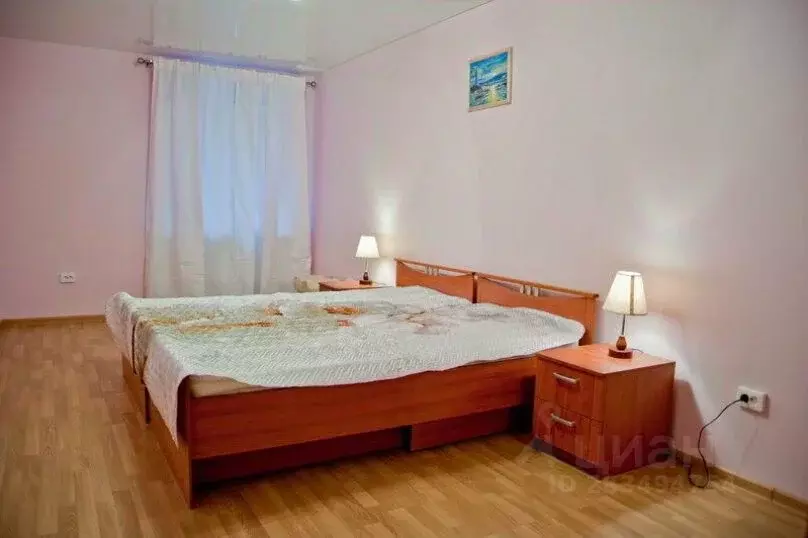 2-к кв. Санкт-Петербург ул. Маяковского, 22-24 (55.0 м) - Фото 1