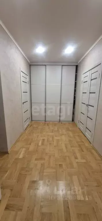 2-к кв. Белгородская область, Белгородский район, Тавровское с/пос, с. ... - Фото 1