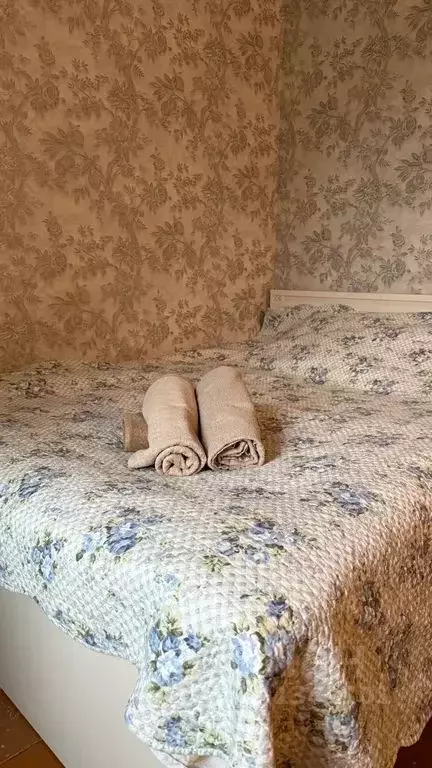 4-к кв. Чувашия, Канаш ул. Пушкина, 11 (125.0 м) - Фото 2