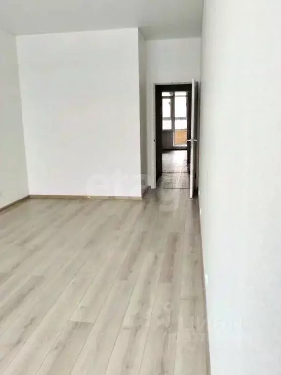 2-к кв. Московская область, Королев Первомайский мкр, Советская ул., ... - Фото 1