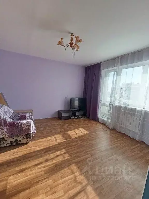 1-к кв. Свердловская область, Нижний Тагил Черноисточинское ш., 73 ... - Фото 1