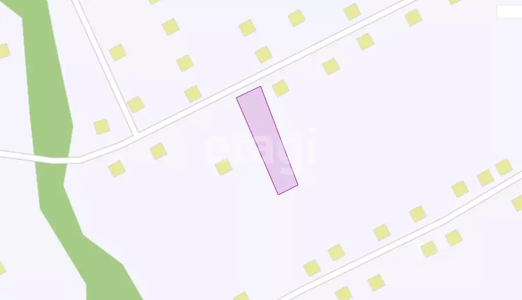 Дом в Хабаровский край, Хабаровский район, Имени Владимира Ильича ... - Фото 2