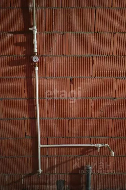 Склад в Калининградская область, Пионерский Красная ул., 1А (12 м) - Фото 2