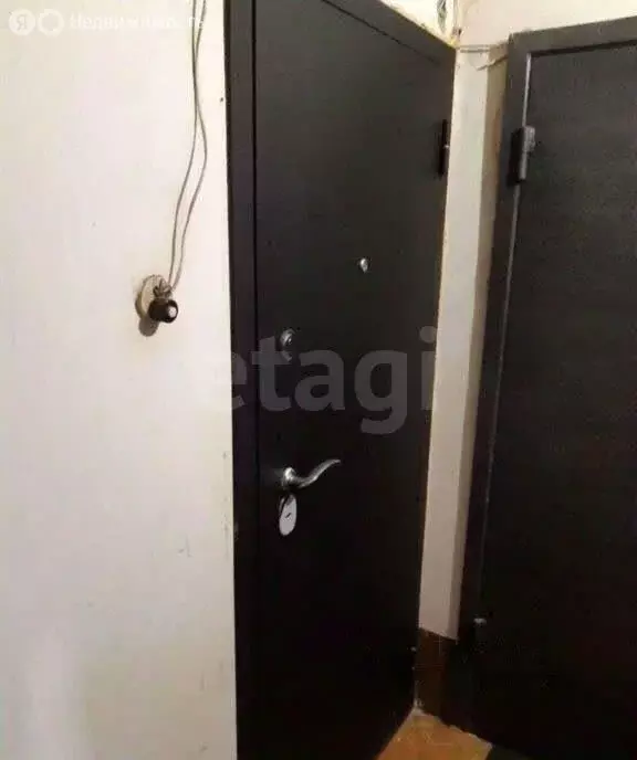 2-комнатная квартира: Омск, 6-й микрорайон, Заречный бульвар, 10 (52.4 ... - Фото 2