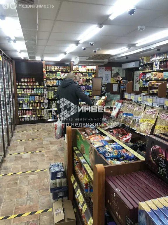 Помещение свободного назначения (102.8 м) - Фото 2