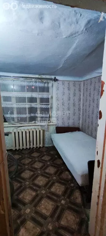 Дом в Симферополь, Битумная улица, 8 (50 м) - Фото 2