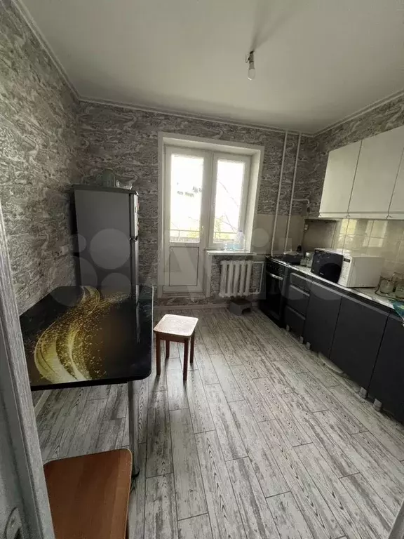 2-к. квартира, 54 м, 4/5 эт. - Фото 0