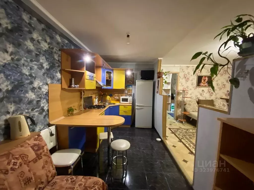 2-к кв. Саратовская область, Саратов просп. Имени 50 лет Октября, 70 ... - Фото 1