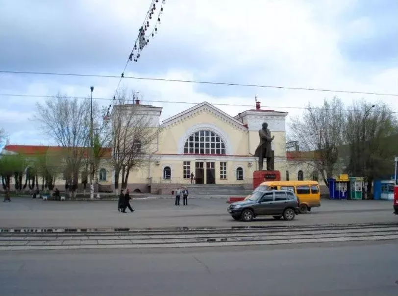 Банкомат, 1.21 м - Фото 0