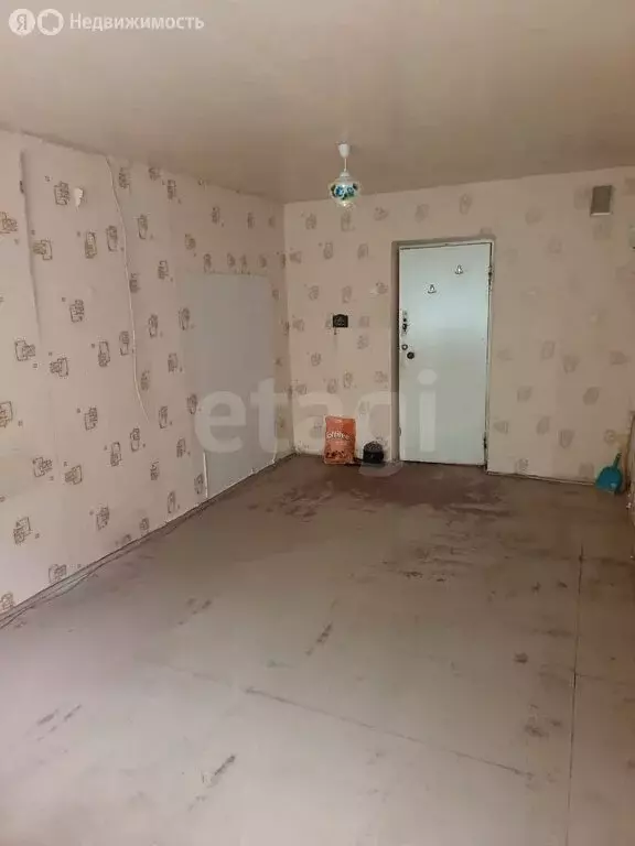 1к в -комнатной квартире ( м) - Фото 2