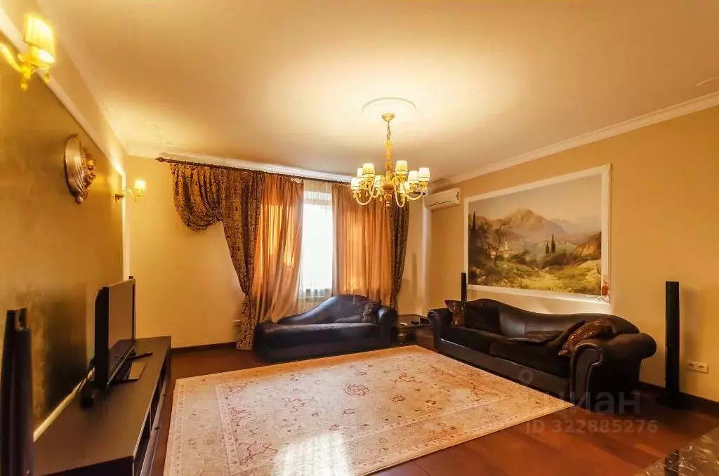 Дом в Самарская область, Самара Подъемная ул., 57 (300 м) - Фото 1