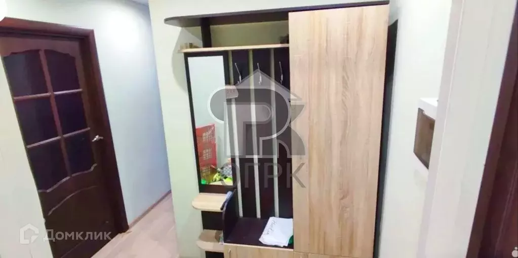 Продаётся 1-к квартира, 35 м - Фото 0
