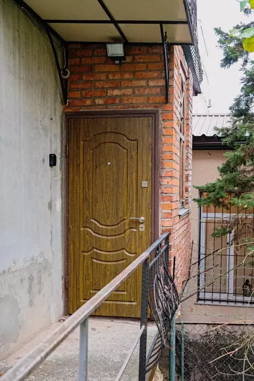 2-к кв. Севастополь ул. Советская, 30 (55.0 м) - Фото 0