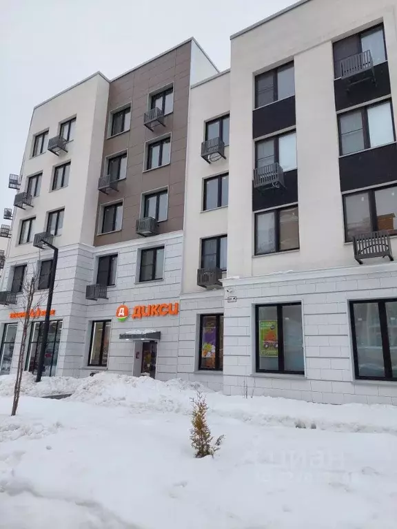 Студия Московская область, Красногорск городской округ, с. ... - Фото 2