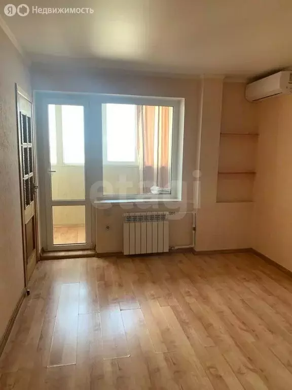 2-комнатная квартира: Ростов-на-Дону, проспект Королёва, 6/2 (42.2 м) - Фото 1